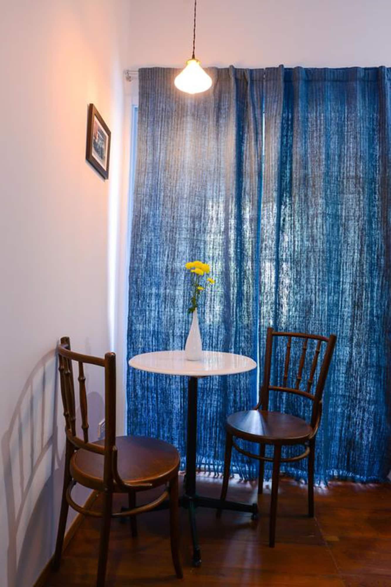 Neighbor Phuthon Bed and Breakfast Bangkok Exteriör bild