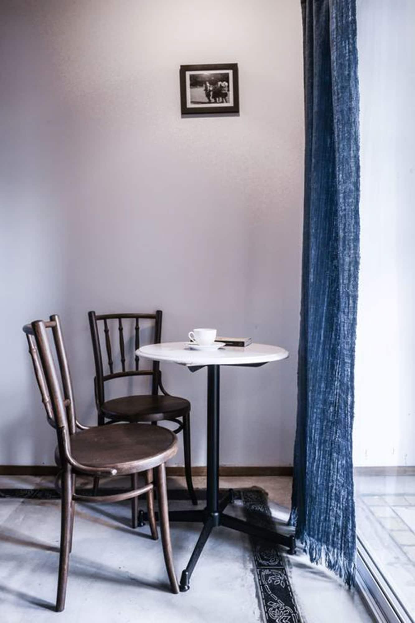 Neighbor Phuthon Bed and Breakfast Bangkok Exteriör bild