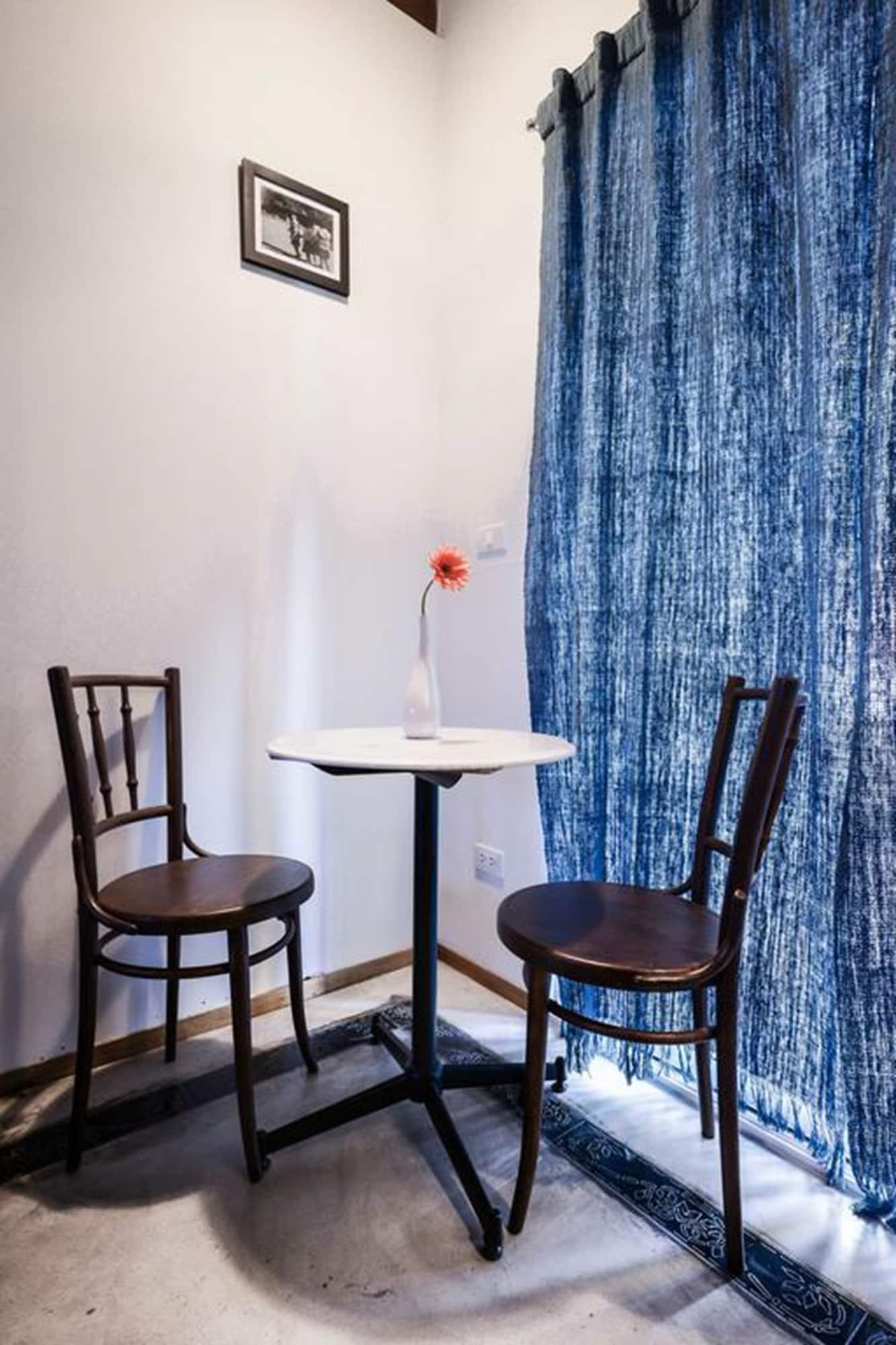 Neighbor Phuthon Bed and Breakfast Bangkok Exteriör bild